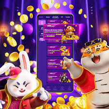 fortune rabbit demo grátis pg ícone