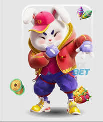 brabet pg fortune rabbit ícone