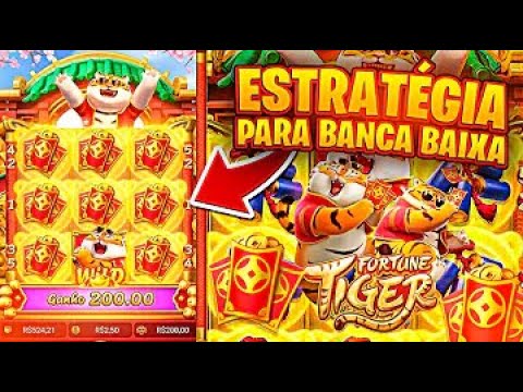 os melhores jogos de cassino