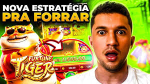 riqueza slots imagem de tela 1