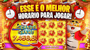 riqueza slots imagem de tela 5